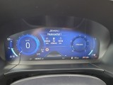  Ford  Kuga  (2019)  1.5EB 110 ST-Line X #20
