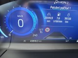  Ford  Kuga  (2019)  1.5EB 110 ST-Line X #21
