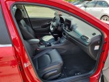 Hyundai  i30   cw (PD)(2017->)  kom.1.5T-GDI Style AT 5d #6