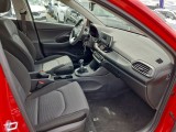  Hyundai  i30  (PD)(01.2017  ->)  1.5i CVVT 81 Start Plus #6
