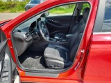  Hyundai  i30   cw (PD)(2017->)  kom.1.5T-GDI Style AT 5d #7