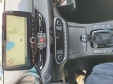  Hyundai  i30   cw (PD)(2017->)  kom.1.5T-GDI Style AT 5d #8