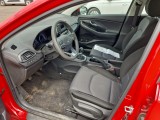 Hyundai  i30  (PD)(01.2017  ->)  1.5i CVVT 81 Start Plus #7