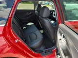  Hyundai  i30   cw (PD)(2017->)  kom.1.5T-GDI Style AT 5d #11
