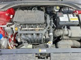  Hyundai  i30  (PD)(01.2017  ->)  1.5i CVVT 81 Start Plus #10