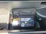  Hyundai  i30   cw (PD)(2017->)  kom.1.5T-GDI Style AT 5d #13