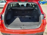  Hyundai  i30   cw (PD)(2017->)  kom.1.5T-GDI Style AT 5d #12