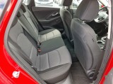  Hyundai  i30  (PD)(01.2017  ->)  1.5i CVVT 81 Start Plus #12