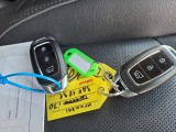  Hyundai  i30   cw (PD)(2017->)  kom.1.5T-GDI Style AT 5d #14