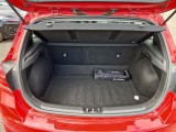  Hyundai  i30  (PD)(01.2017  ->)  1.5i CVVT 81 Start Plus #13