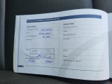  Hyundai  i30   cw (PD)(2017->)  kom.1.5T-GDI Style AT 5d #15