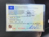  Hyundai  i30   cw (PD)(2017->)  kom.1.5T-GDI Style AT 5d #16
