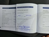  Hyundai  i30  (PD)(01.2017  ->)  1.5i CVVT 81 Start Plus #16