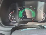  Hyundai  i30   cw (PD)(2017->)  kom.1.5T-GDI Style AT 5d #18
