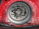  Hyundai  i30  (PD)(01.2017  ->)  1.5i CVVT 81 Start Plus #14