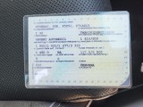  Hyundai  i30   cw (PD)(2017->)  kom.1.5T-GDI Style AT 5d #17