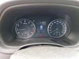  Hyundai  i30  (PD)(01.2017  ->)  1.5i CVVT 81 Start Plus #19