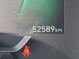  Hyundai  i30   cw (PD)(2017->)  kom.1.5T-GDI Style AT 5d #19