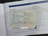  Hyundai  i30  (PD)(01.2017  ->)  1.5i CVVT 81 Start Plus #18