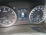  Hyundai  i30  (PD)(01.2017  ->)  1.5i CVVT 81 Start Plus #20