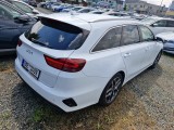  KIA  Cee'd Ceed Sportswagon (2018->) Ceed SW 1.5 T-GDI 118 Top #2