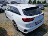  KIA  Cee'd Ceed Sportswagon (2018->) Ceed SW 1.5 T-GDI 118 Top #4