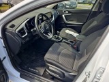  KIA  Cee'd Ceed Sportswagon (2018->) Ceed SW 1.5 T-GDI 118 Top #7