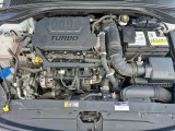  KIA  Cee'd Ceed Sportswagon (2018->) Ceed SW 1.5 T-GDI 118 Top #9