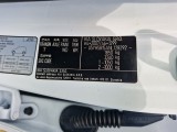  KIA  Cee'd Ceed Sportswagon (2018->) Ceed SW 1.5 T-GDI 118 Top #10