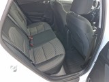  KIA  Cee'd Ceed Sportswagon (2018->) Ceed SW 1.5 T-GDI 118 Top #11