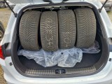  KIA  Cee'd Ceed Sportswagon (2018->) Ceed SW 1.5 T-GDI 118 Top #12