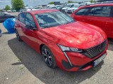  Peugeot  308   (P5) (2021)  1.2PT 130 Allure 5d #3