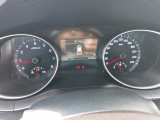  KIA  Cee'd Ceed Sportswagon (2018->) Ceed SW 1.5 T-GDI 118 Top #18
