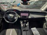  Peugeot  308   (P5) (2021)  1.2PT 130 Allure 5d #5