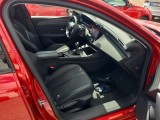  Peugeot  308   (P5) (2021)  1.2PT 130 Allure 5d #6