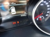  KIA  Cee'd Ceed Sportswagon (2018->) Ceed SW 1.5 T-GDI 118 Top #19