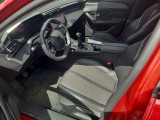  Peugeot  308   (P5) (2021)  1.2PT 130 Allure 5d #7