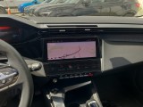  Peugeot  308   (P5) (2021)  1.2PT 130 Allure 5d #8