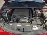  Peugeot  308   (P5) (2021)  1.2PT 130 Allure 5d #9