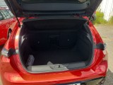  Peugeot  308   (P5) (2021)  1.2PT 130 Allure 5d #12