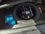  Peugeot  308   (P5) (2021)  1.2PT 130 Allure 5d #14