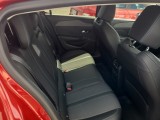  Peugeot  308   (P5) (2021)  1.2PT 130 Allure 5d #11