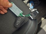  Peugeot  308   (P5) (2021)  1.2PT 130 Allure 5d #15