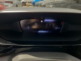  Peugeot  308   (P5) (2021)  1.2PT 130 Allure 5d #21