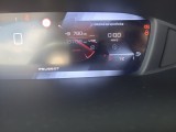  Peugeot  308   (P5) (2021)  1.2PT 130 Allure 5d #22