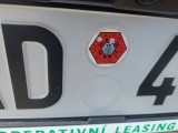  Peugeot  308   (P5) (2021)  1.2PT 130 Allure 5d #23