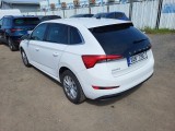  Skoda  SCALA  (NW) (2019)  1.0 TSI 81 Style #5