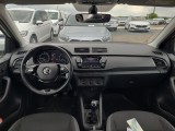  Skoda  Fabia  Combi (2015) Com.1.0TSI 70 Ambition 5d #5