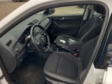  Skoda  Fabia  Combi (2015) Com.1.0TSI 70 Ambition 5d #7