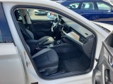  Skoda  SCALA  (NW) (2019)  1.0 TSI 81 Style #7